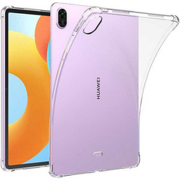 Szilikon tablet tok Huawei MatePad 11.5 2025 készülékhez