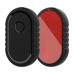 Vízálló helymeghatározó tok a Samsung Galaxy SmartTag2 készülékhez