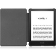 Tok Kindle Paperwhite 5 2021, Smartcase, kék