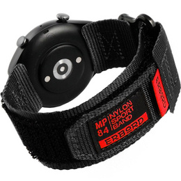 ERBORD MP84 univerzális nejlon pánt 22mm