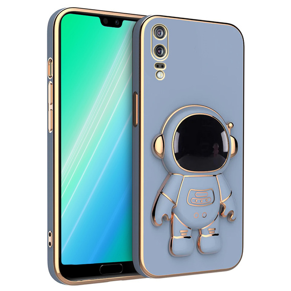 Telefontok a  Huawei P20, Astronaut, kék