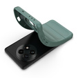 Telefontok a OnePlus 13, Gaming Shockproof, zöld