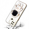 Telefontok a Xiaomi Redmi 10C, Astronaut, fehér