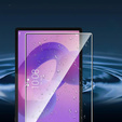 Edzett üveg a Lenovo Idea Tab Pro készülékhez