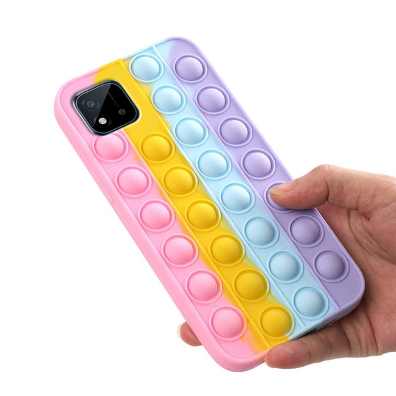 Push Bubble Pop It tok a Realme C11 készülékhez