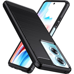 Telefontok a Oppo A79 5G, Carbon, fekete