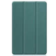 Tok Xiaomi Redmi Pad Pro / Xiaomi Poco Pad, Smartcase, zöld