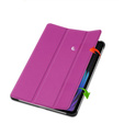 Tok Xiaomi Pad 7 / 7 Pro, Smartcase, lila