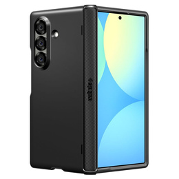 Spigen Slim Armor Pro Mag a Samsung Galaxy Z Fold7 készülékhez