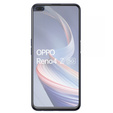 Védőfólia a Oppo Reno4 Z 5G