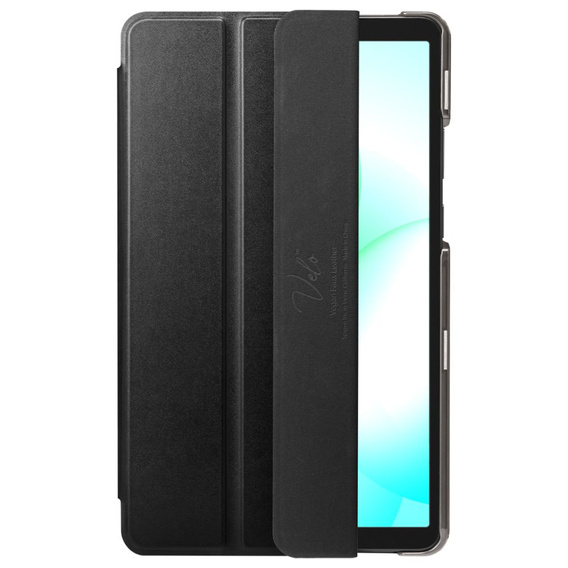 Spigen Smart Fold tok Samsung Galaxy Tab A11 / A9 készülékekhez