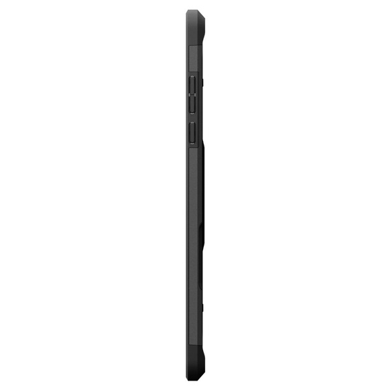 Spigen Tough Armor Pro védőburkolat Samsung Galaxy Tab S11 11.0 (X730 / X736) számára