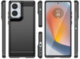 Telefontok a Motorola Edge 50 Fusion 5G, Carbon, fekete