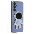 Telefontok a Samsung Galaxy A54 5G, Astronaut, kék