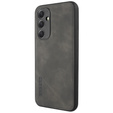 Telefontok a Samsung Galaxy A54 5G, ERBORD Business, autós tartólemezzel, szürke