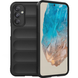 Telefontok a Samsung Galaxy M35, Gaming Shockproof, fekete