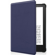 Tok Kindle Paperwhite 5 2021, Smartcase, kék