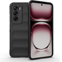 Telefontok a Oppo Reno 12, Gaming Shockproof, fekete