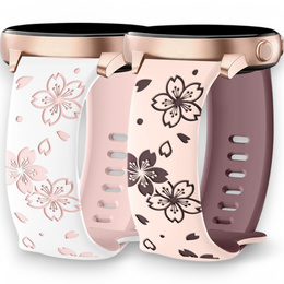 Szilikon pánt Universal 20mm