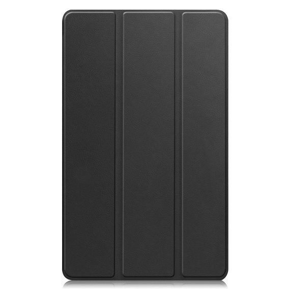 Smartcase flip cover Samsung Galaxy Tab A11/A9 készülékekhez