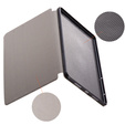 Pattintható tok Lenovo Tab M10 Plus 10.6 Gen 3 TB-125F TB-128F, space rabbit