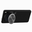 Nillkin CamShield Prop Magnetic Series a Vivo X200 Pro 5G-hez – fejlett védelem MagSafe funkcióval