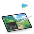 Paper feel védőfólia az Samsung Galaxy Tab S10 FE+