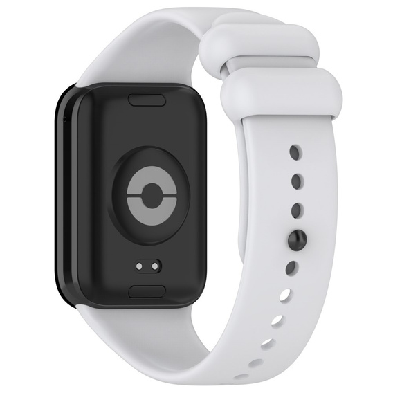 Szilikon pánt a Xiaomi Smart Band 8 Pro-hoz