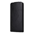 Flip tok Xiaomi Redmi 15 5G / 4G, Flip tok, fekete
