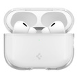 Spigen Liquid Crystal tok Apple AirPods Pro 3 készülékhez