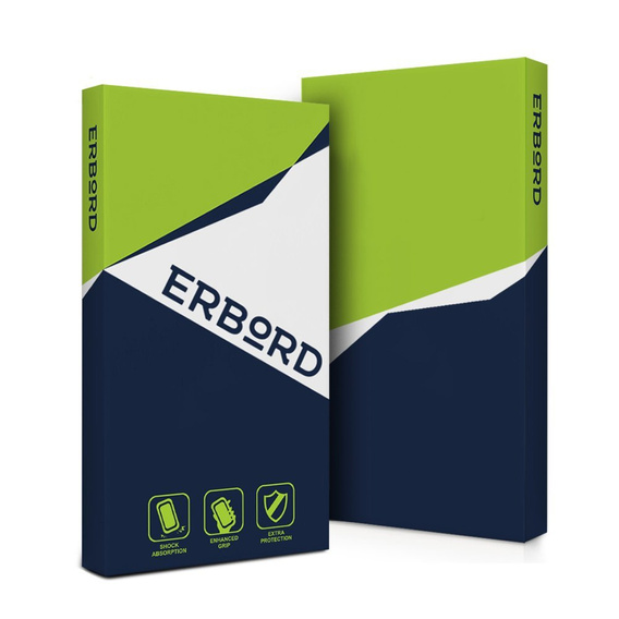 Vékony tok a Xiaomi Redmi Note 9T 5G, Slim, átlátszó