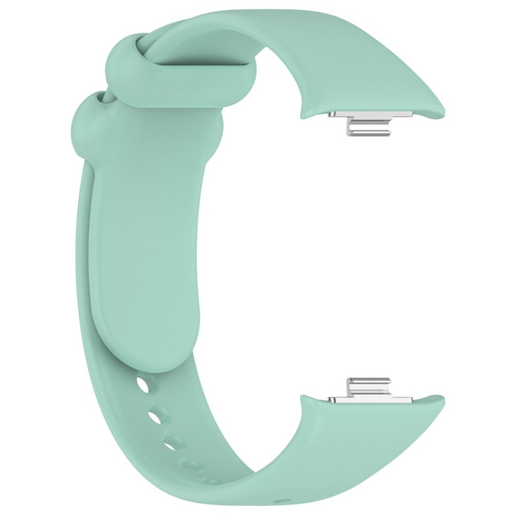 Szilikon pánt a Xiaomi Smart Band 8 Pro-hoz