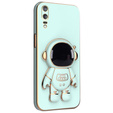 Telefontok a  Huawei P20, Astronaut, zöld