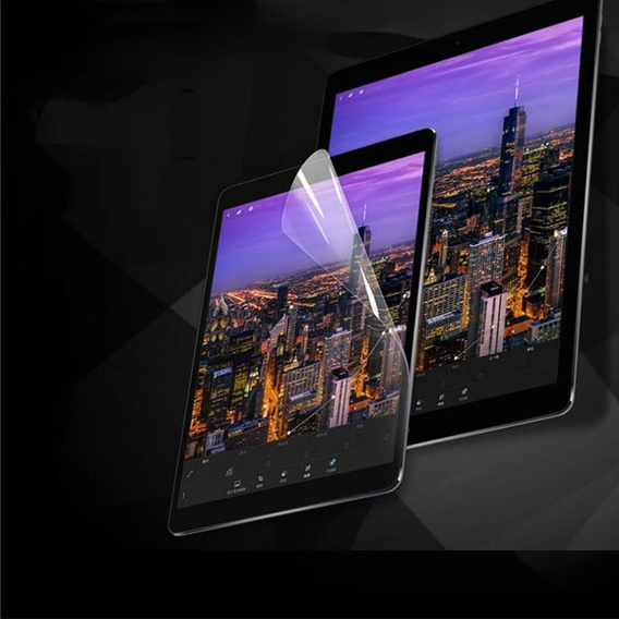 Védőfólia Lenovo Tab M9 készülékhez