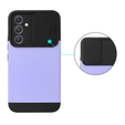 Telefontok a Samsung Galaxy A54 5G, Slide Camera, fekete