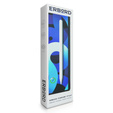 ERBORD Stylus Pro Apple iPad Air/Pro/Mini készülékhez, fehér