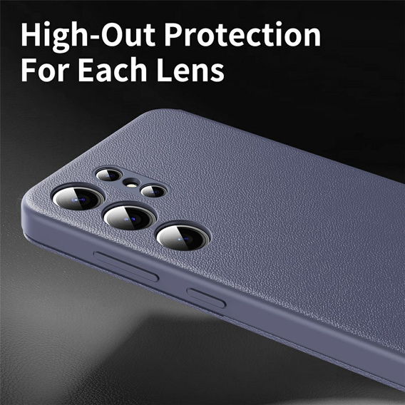 Smart View Wallet flip tok Samsung Galaxy S26 Ultra készülékhez