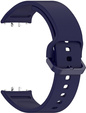 Szilikon pánt Samsung Galaxy Fit 3 készülékhez