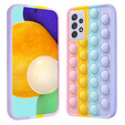 Push Bubble Pop It tok a Samsung Galaxy A72 készülékhez