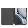 Tok OnePlus Pad 2, Smartcase, sötétkék