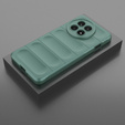 Telefontok a OnePlus 13R, Gaming Shockproof, zöld