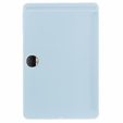 Tok Honor Pad 9, Smartcase, kék