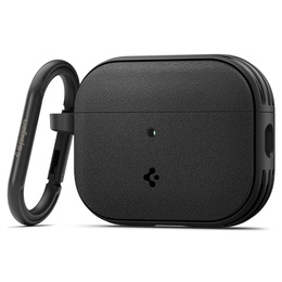 Spigen Vault tok Apple AirPods Pro 3 készülékhez