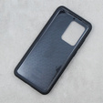 Telefontok a Samsung Galaxy S20 Ultra, Suritch Basic (Two Frames), fekete