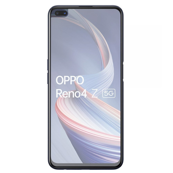 Védőfólia a Oppo Reno4 Z 5G