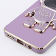 Telefontok a Motorola Moto G84 5G, Astronaut, lila