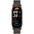 Bőrszíj a Xiaomi Smart Band 10 / 9 / 8 készülékhez