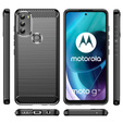 Telefontok a Motorola Moto G71 5G, Carbon, fekete