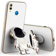 Telefontok a  Huawei P20 Lite, Astronaut, fehér