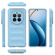 Telefontok a Realme 12 Pro 5G / 12 Pro+ 5G, Gaming Shockproof, kék